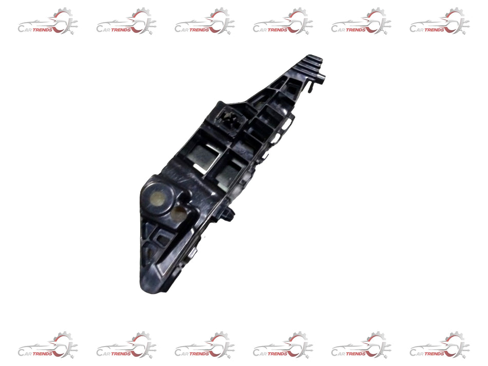 CarTrends 71732M79M10   Front Bumper Bracket Ciaz Left Side 71732M79M10 - Back view