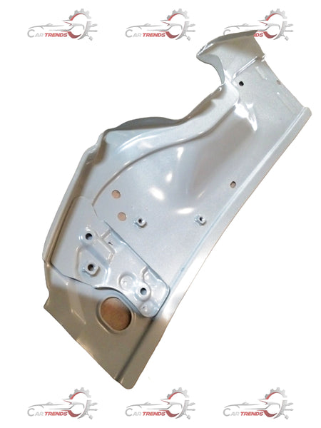 Maruti Suzuki PANEL FR PILLAR INR LWR RH 62110m77p00 - Back view