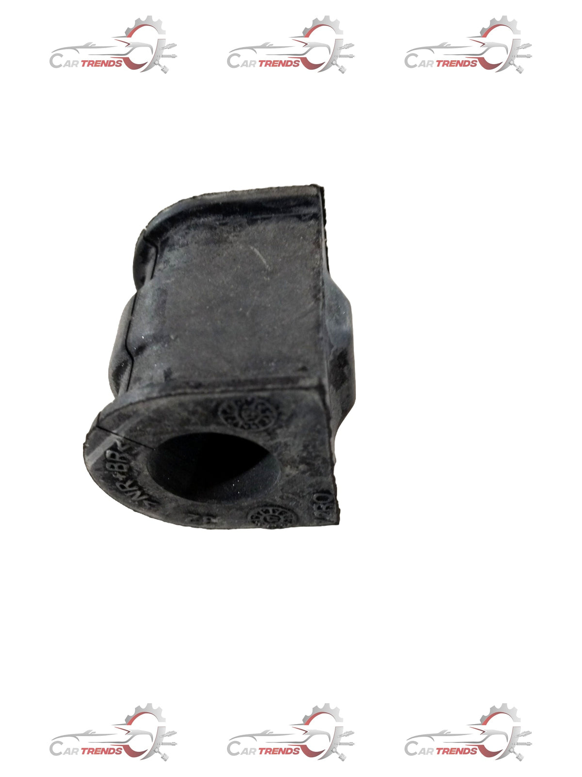 MARUTI SUZUKI MOUNTSTABILIZER BAR 42431M72R00 42431M72R00 - Back view