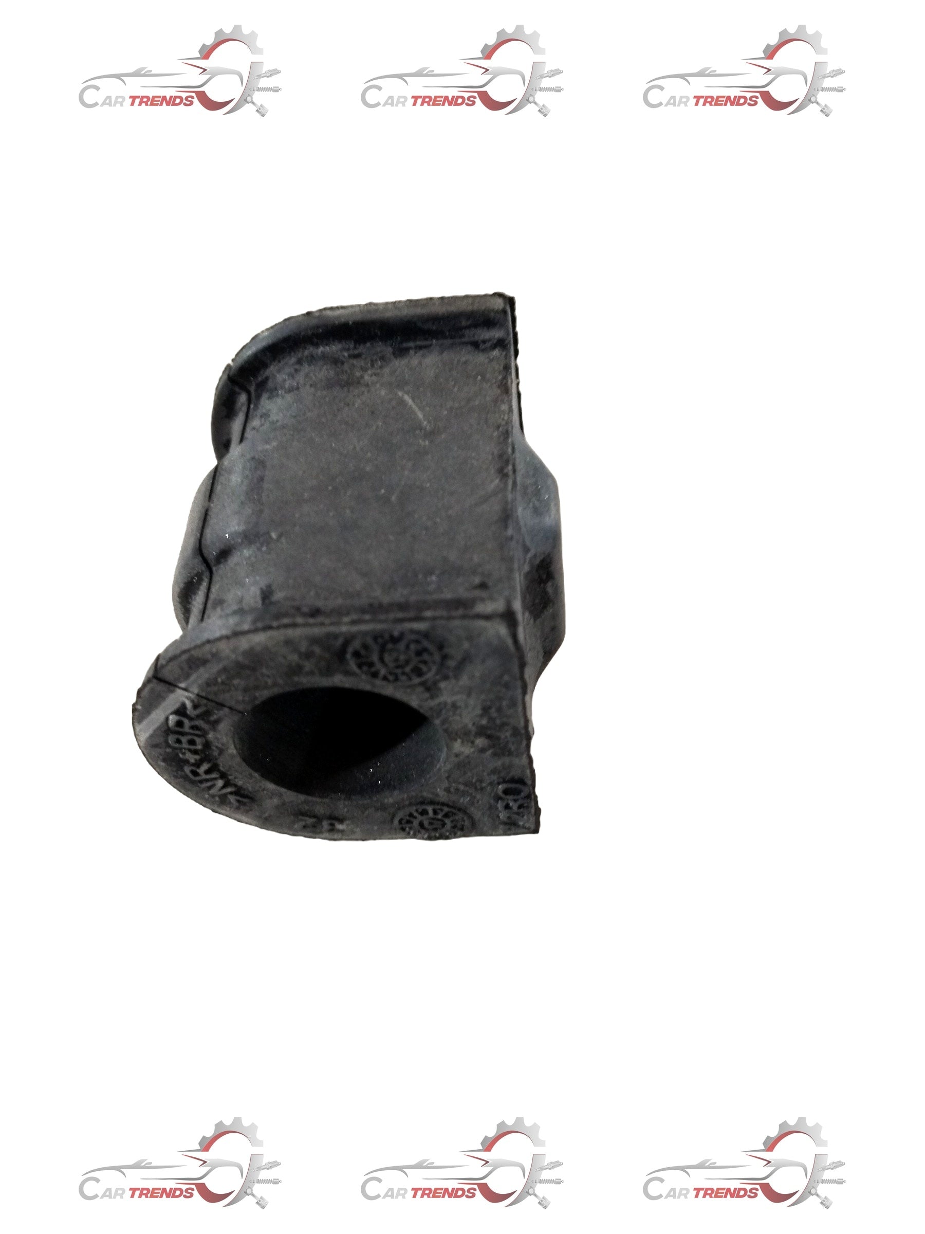MARUTI SUZUKI MOUNTSTABILIZER BAR 42431M72R00 42431M72R00 - Back view