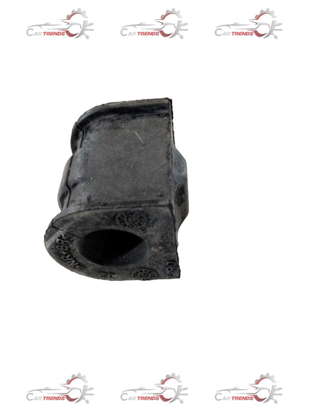 MARUTI SUZUKI MOUNTSTABILIZER BAR 42431M72R00 42431M72R00 - Back view