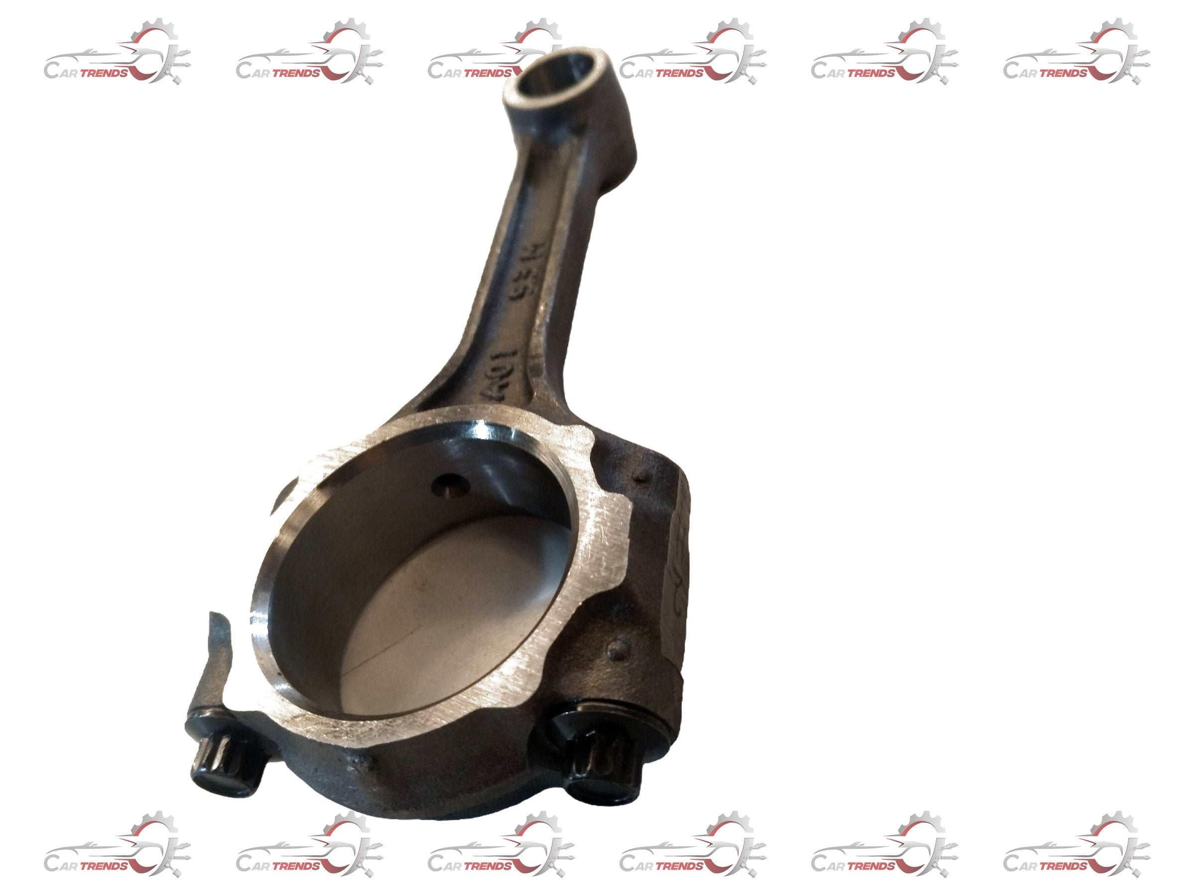 MARUTI SUZUKI CONNROD ASSY 12160M53M00 12160M53M00 - Back view