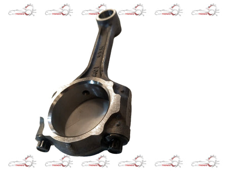 MARUTI SUZUKI CONNROD ASSY 12160M53M00 12160M53M00 - Back view