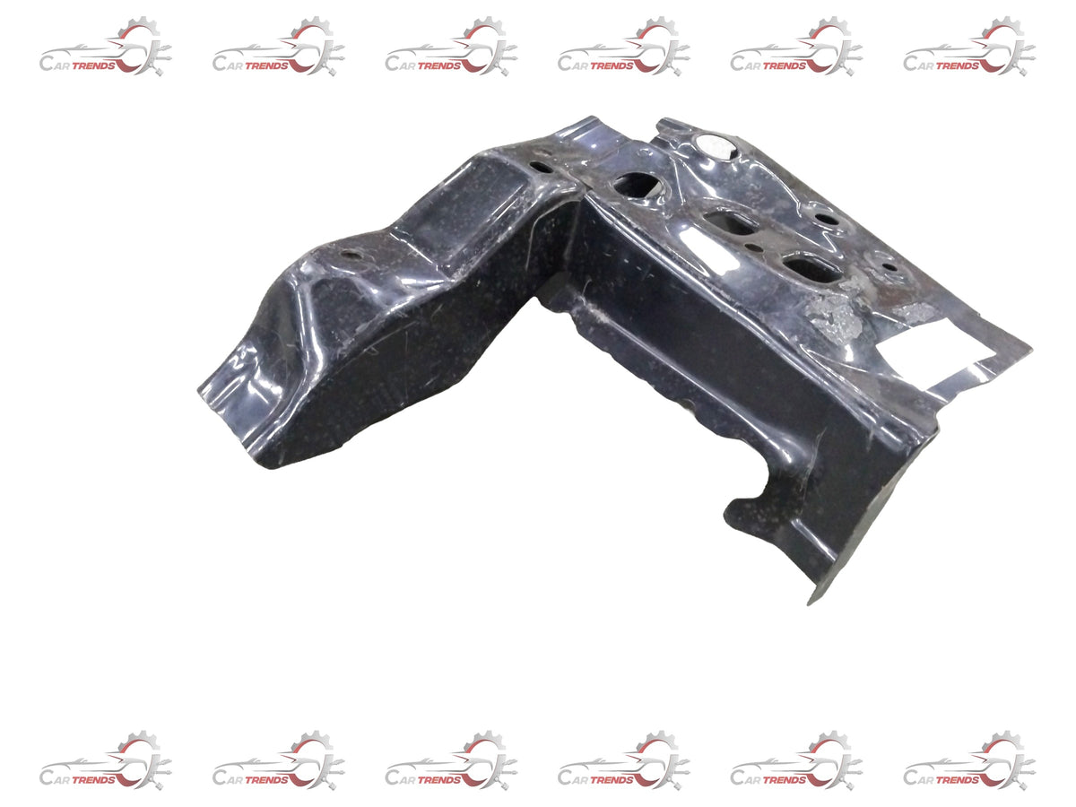 CarTrends BRACKET | NISSAN | RH FRONT | #G59401HDMA G59401HDMA - Back view