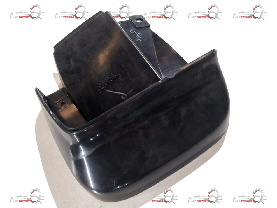 CarTrends MUD GUARD | CITY | LEFT REAR | #75830SNLT10ZL 75830SNLT10ZL - Back view
