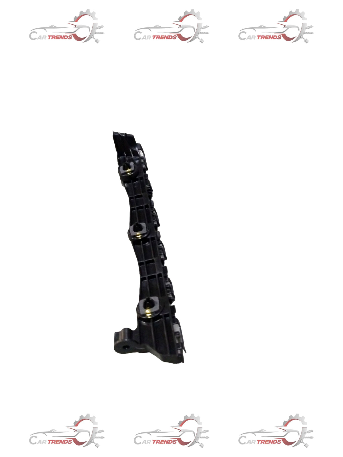 Maruti Suzuki HOLDER, RR BUMPER SIDE, L 71822m75t00 - Back view