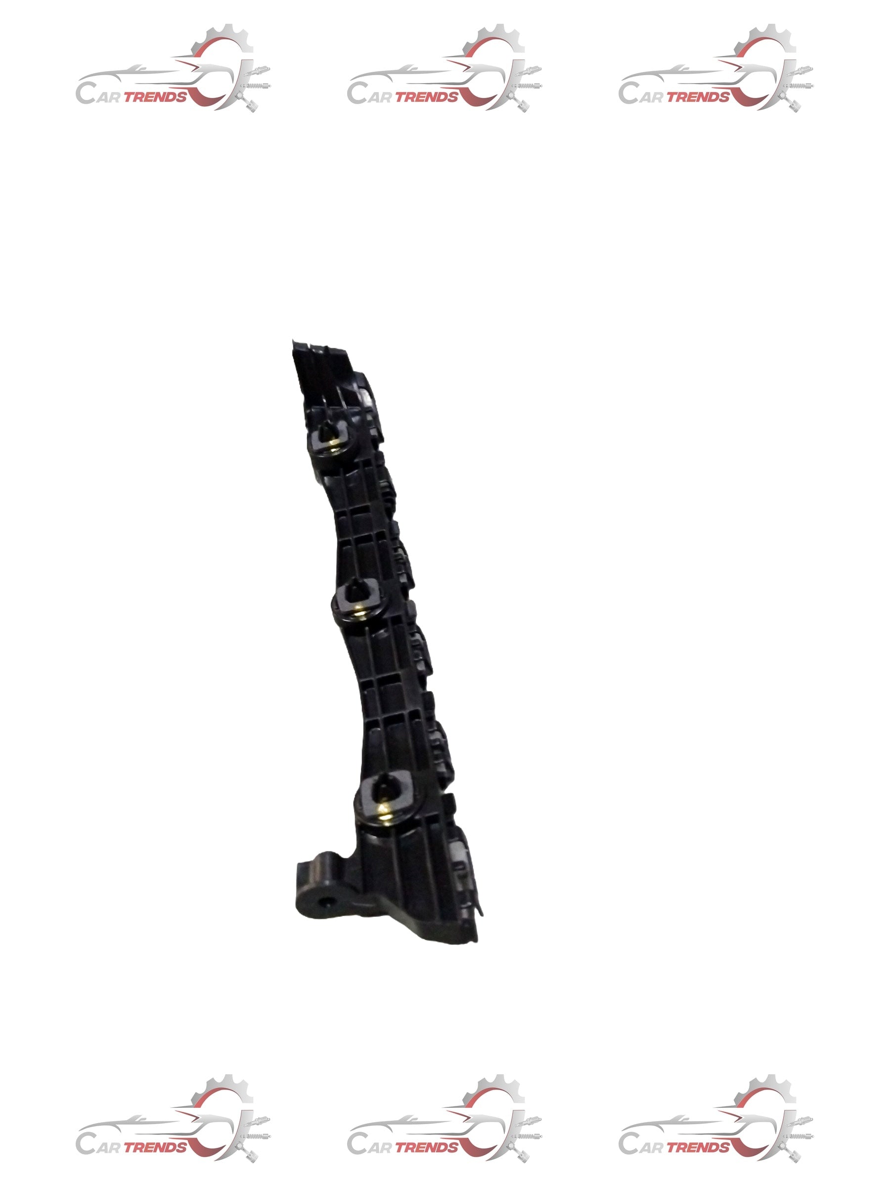 Maruti Suzuki HOLDER, RR BUMPER SIDE, L 71822m75t00 - Back view