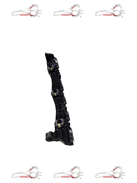 Maruti Suzuki HOLDER, RR BUMPER SIDE, L 71822m75t00 - Back view