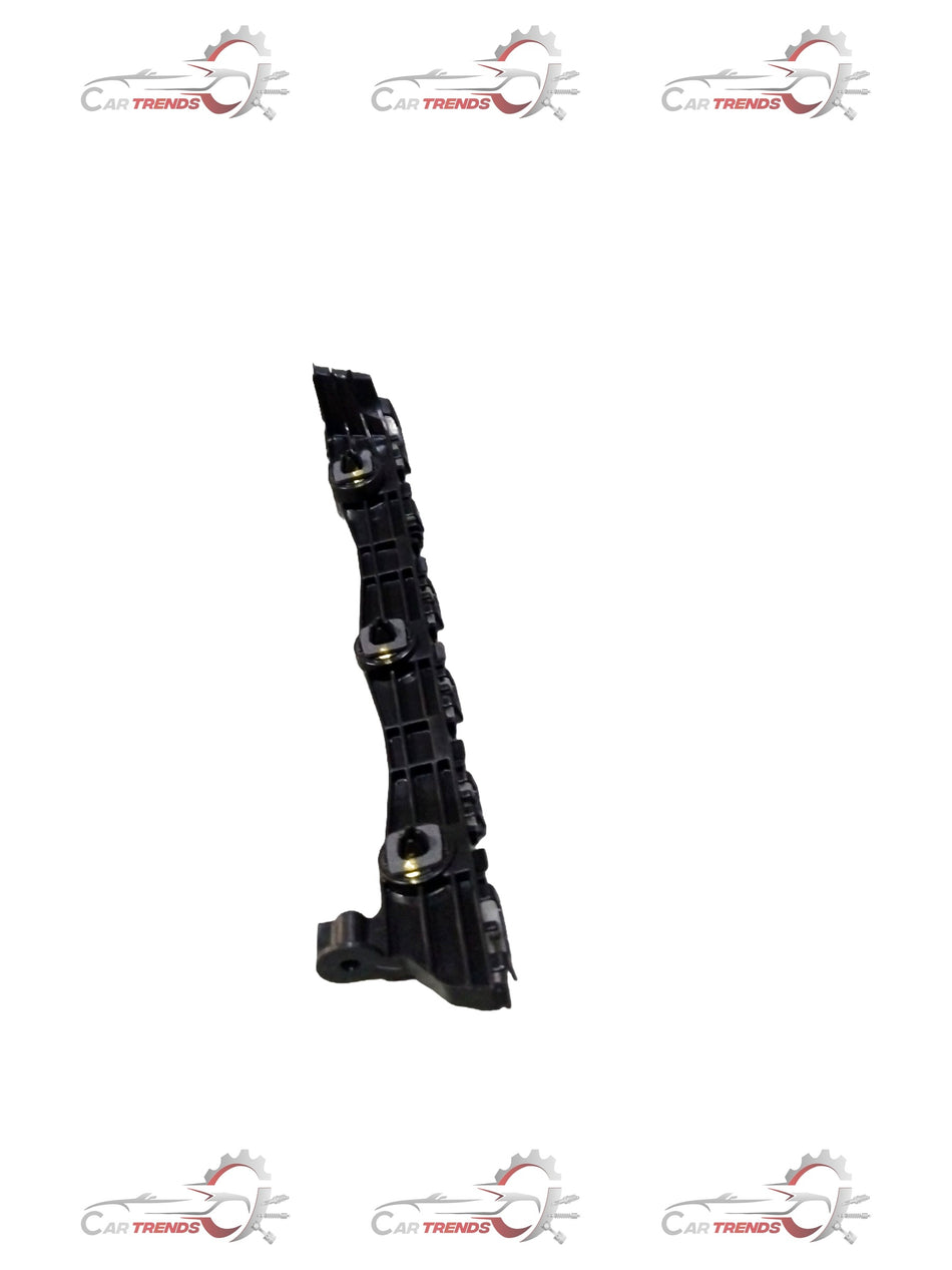 Maruti Suzuki HOLDER, RR BUMPER SIDE, L 71822m75t00 - Back view
