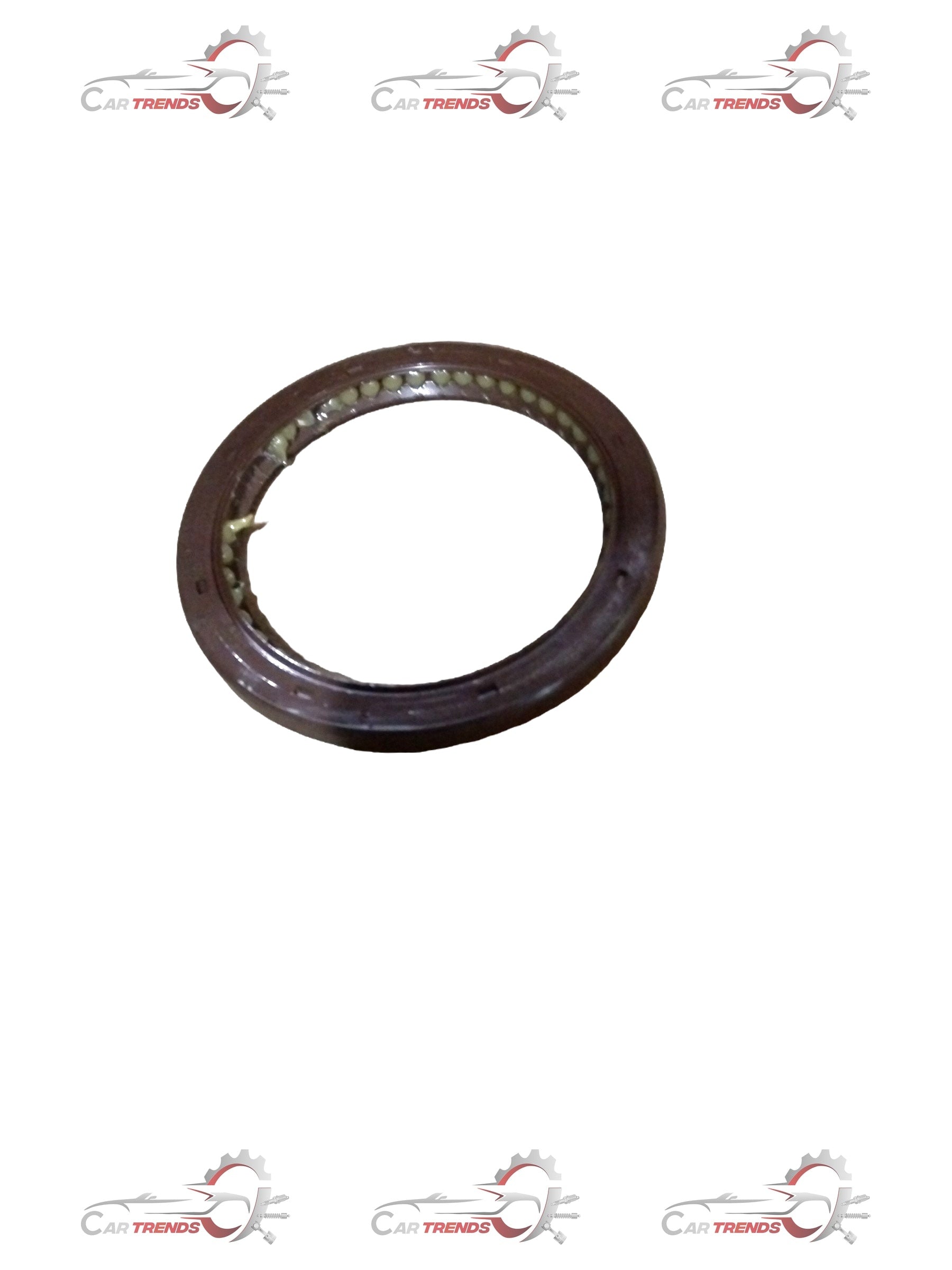 MARUTI SUZUKI 11342m75m00-rear-cranlshaft-oil-seal-baleno-type-1 11342m75m00 - Back view