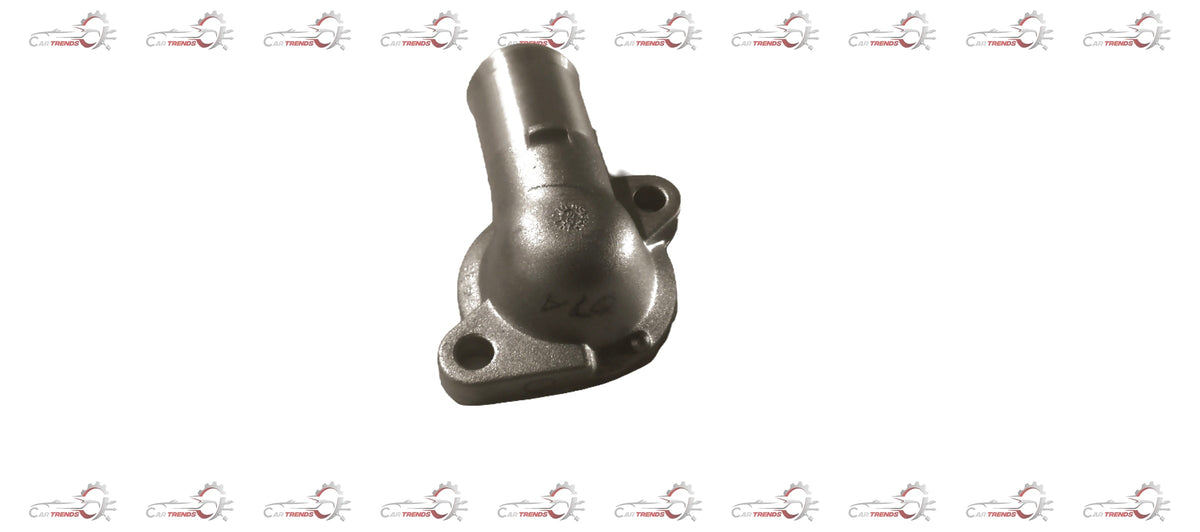 MARUTI SUZUKI Thermo Albow Ertiga  17561M68K00 17561m68k00 - Back view