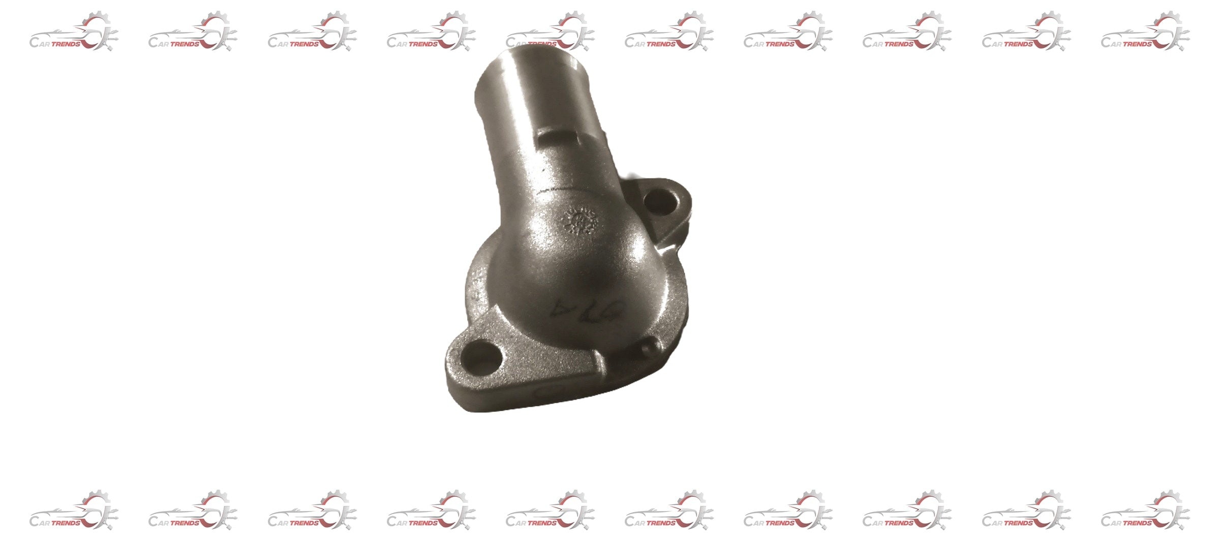 MARUTI SUZUKI Thermo Albow Ertiga  17561M68K00 17561m68k00 - Back view
