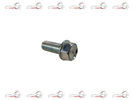 CarTrends BOLT FLANGE 8X20 | CITY/JAZZ/WR-V | #90105TSVK01 90105TSVK01 - Back view