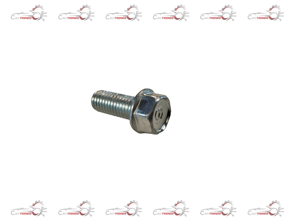 CarTrends BOLT FLANGE 8X20 | CITY/JAZZ/WR-V | #90105TSVK01 90105TSVK01 - Back view