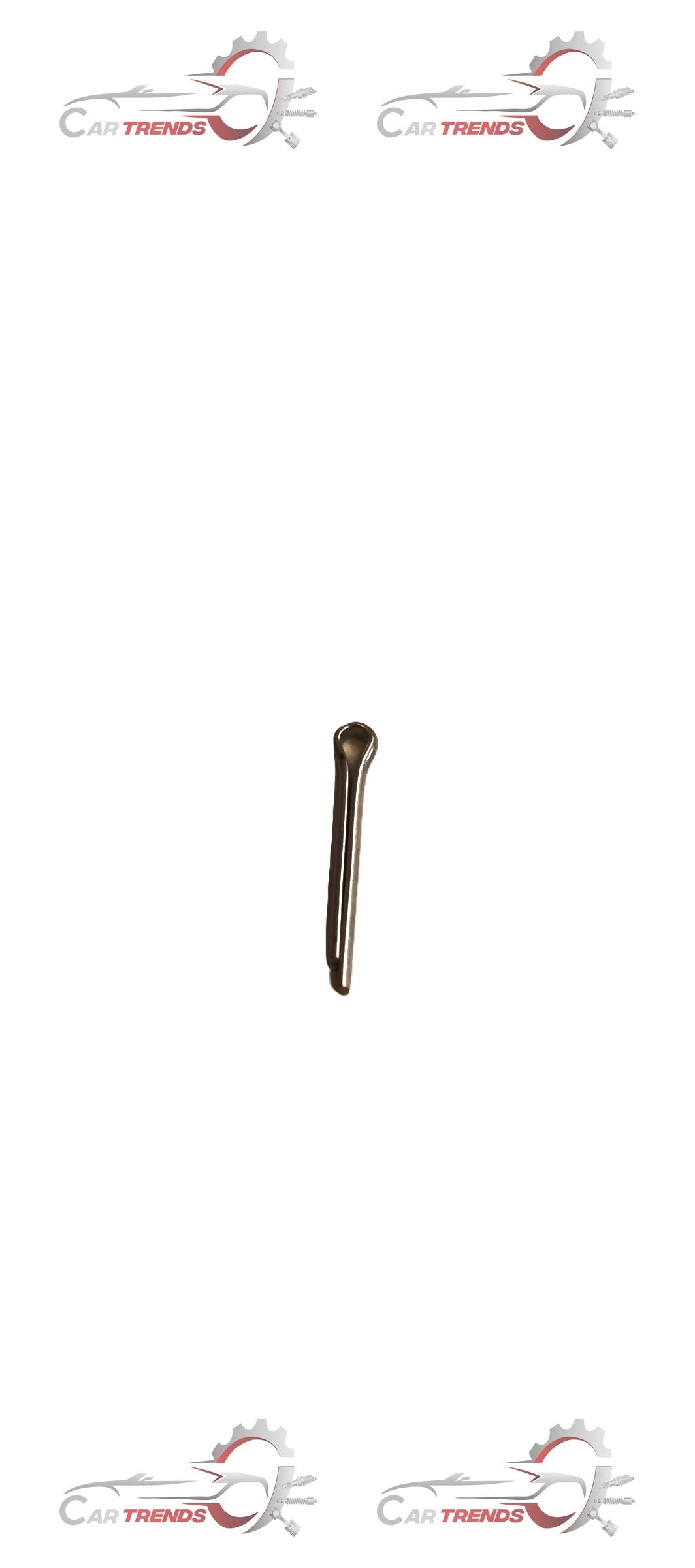MARUTI SUZUKI PIN 04111M3020A 04111M3020A - Back view