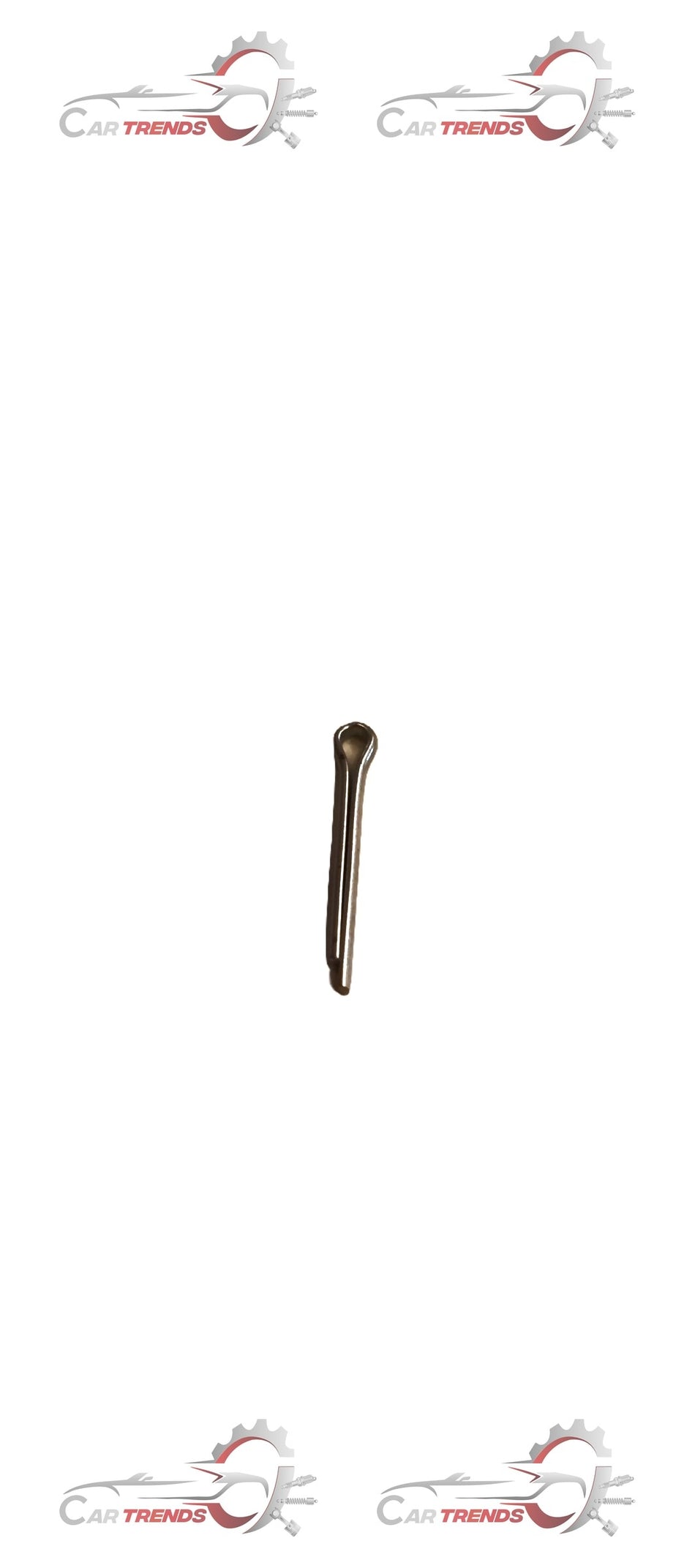 Maruti Suzuki PIN for Swift, Baleno, Wagon R, Alto models, part number 04111M3020A, close-up of the vehicle ignition pin.
