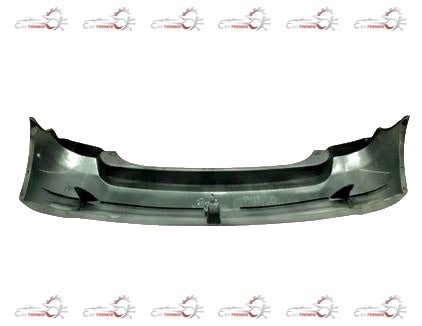 MARUTI SUZUKI ALTO K10 REAR BPR 71811M66L005PK 71811M66L005PK - Back view