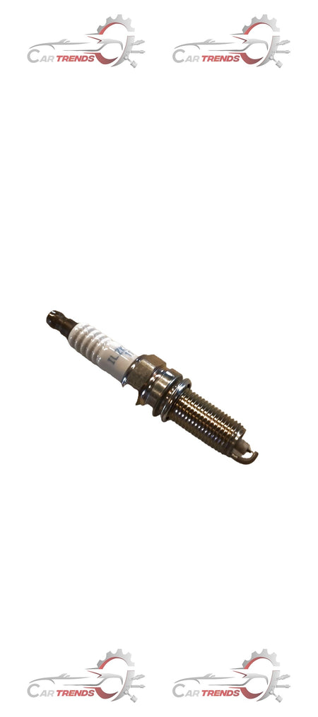 Maruti Suzuki SPARK PLUG (NGK, ILZK 0948200642 - Back view