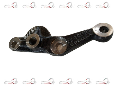 Maruti Suzuki ARM,STEERING KNUCKLE, R 45121m77p00 - Back view