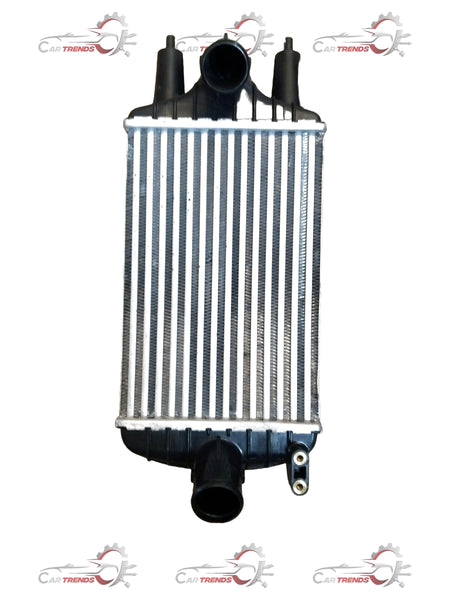 MARUTI SUZUKI 13620m69p00-intercooler-baleno-type-1-diesel 13620m69p00 - Back view