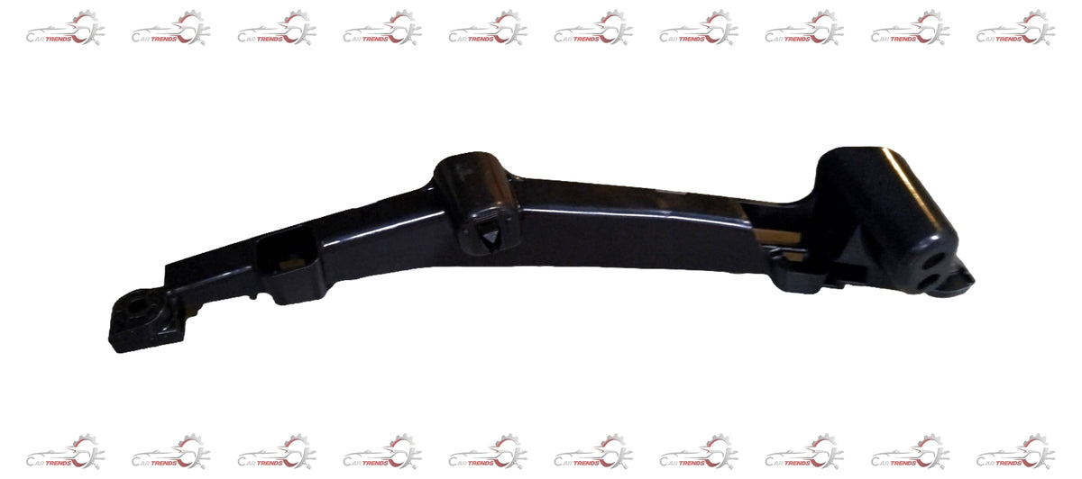 MARUTI SUZUKI HOLDER FR BUMPER SIDE RH 71731M50S00 71731M50S00 - Back view