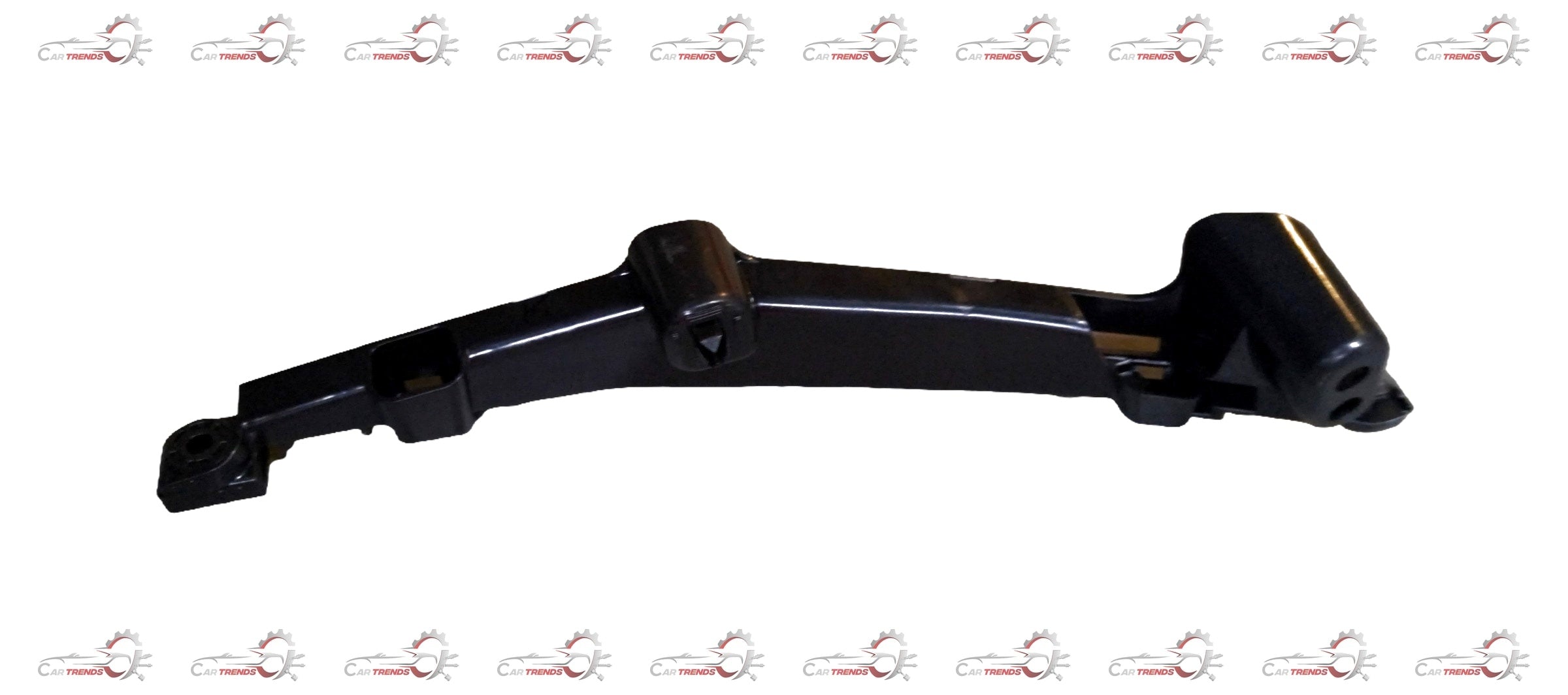 MARUTI SUZUKI HOLDER FR BUMPER SIDE RH 71731M50S00 71731M50S00 - Back view