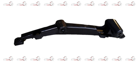 MARUTI SUZUKI HOLDER FR BUMPER SIDE RH 71731M50S00 71731M50S00 - Back view