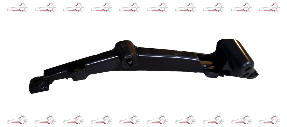 MARUTI SUZUKI HOLDER FR BUMPER SIDE RH 71731M50S00 71731M50S00 - Back view