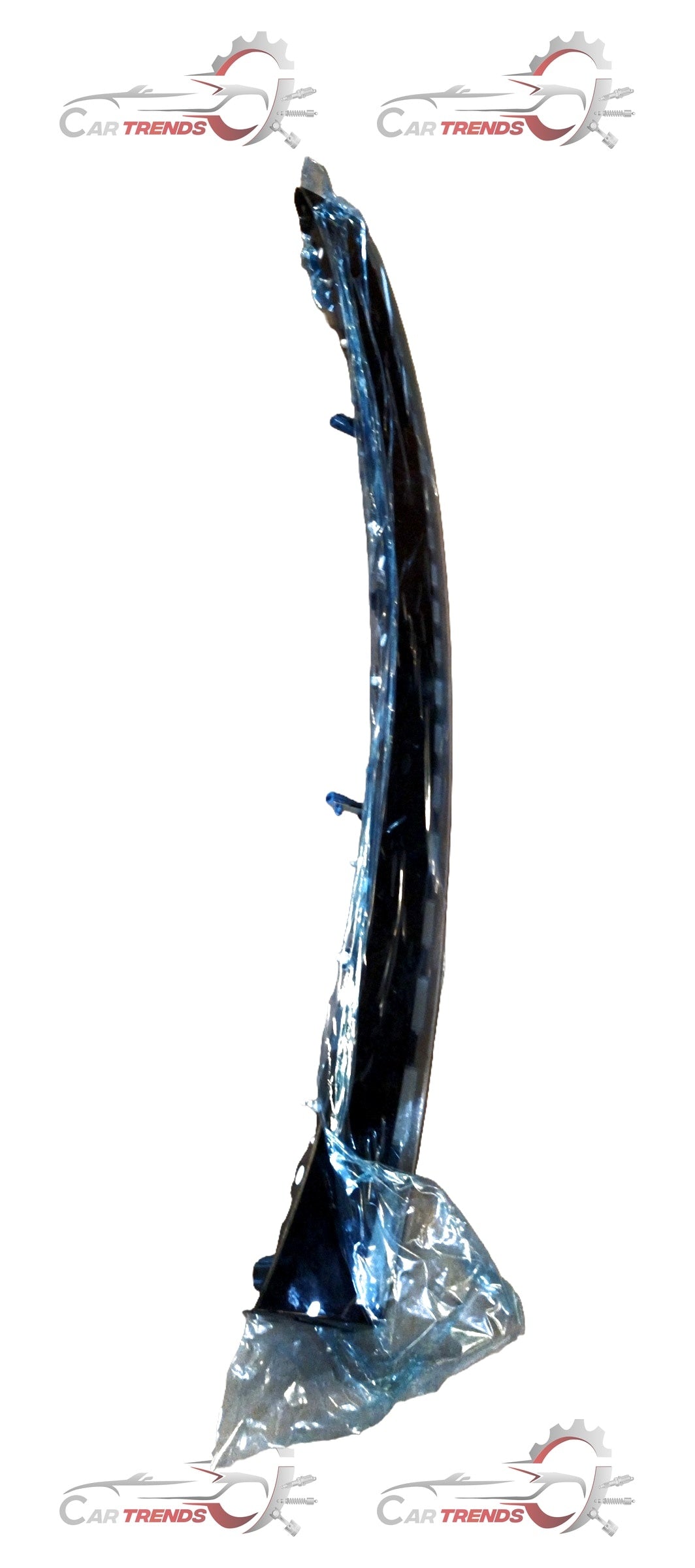 Maruti Suzuki LAMP ASSY TAIL 35701 M 71U00 - Back view