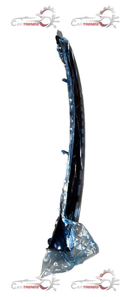 Maruti Suzuki LAMP ASSY TAIL 35701 M 71U00 - Back view