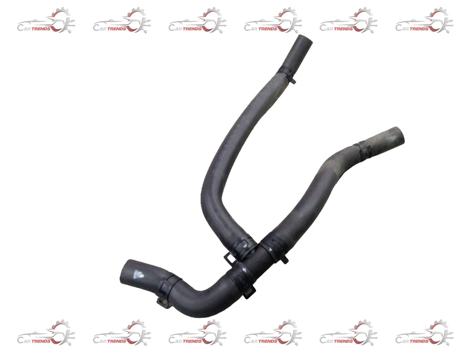GENERAL MOTORS HOSE ASSEMBLY HEATER FEEDING | CHEVROLET/OPTRA PETROL | ENGINE | #J96456716 J96456716 - Back view