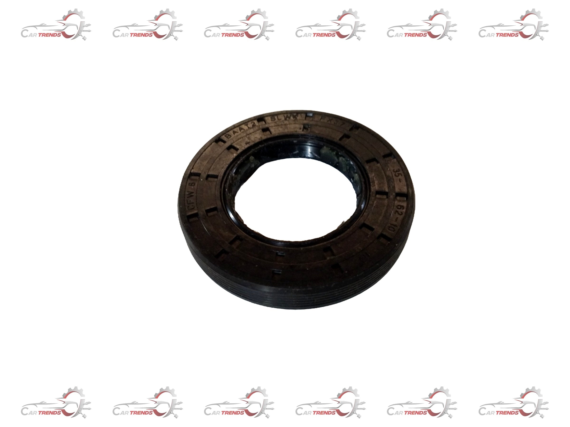 Maruti Suzuki SEAL, FRONT DIFF LEFT SIDE OIL 27432m79g00 - Back view
