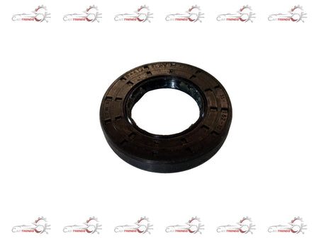 Maruti Suzuki SEAL, FRONT DIFF LEFT SIDE OIL 27432m79g00 - Back view