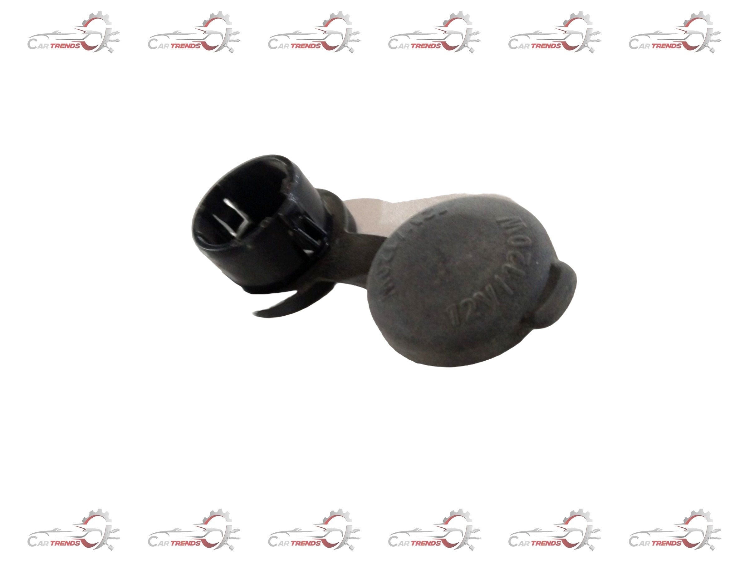 Maruti Suzuki COVER_SOCKET 39441m75j01p4z - Back view