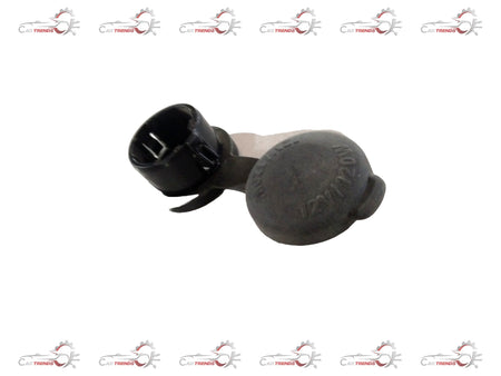 Maruti Suzuki COVER_SOCKET 39441m75j01p4z - Back view