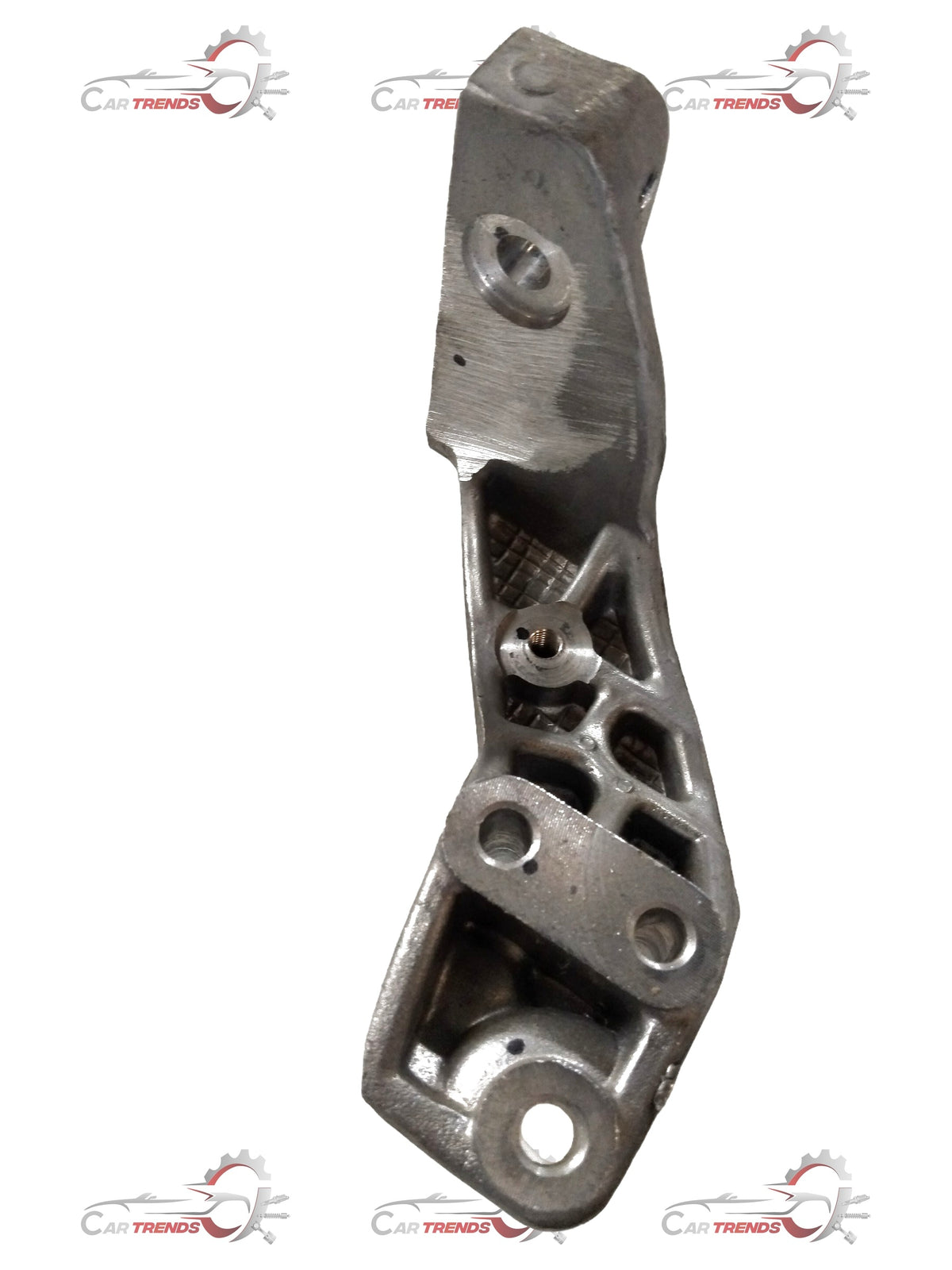 Maruti Suzuki BRACKET,ENGINE MOUNTING,R 11649m79f00 - Back view