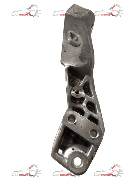 Maruti Suzuki BRACKET,ENGINE MOUNTING,R 11649m79f00 - Back view