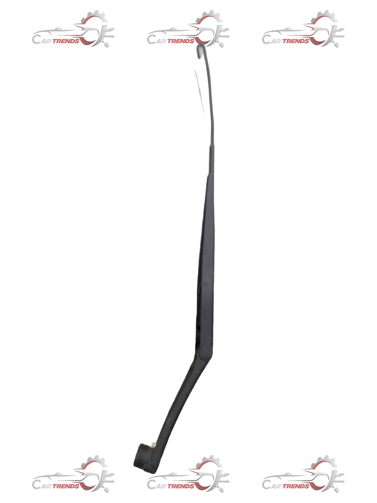 HYUNDAI WIPER ARM I 10 PASSENGER SIDE 983200X900 983200X900 - Back view