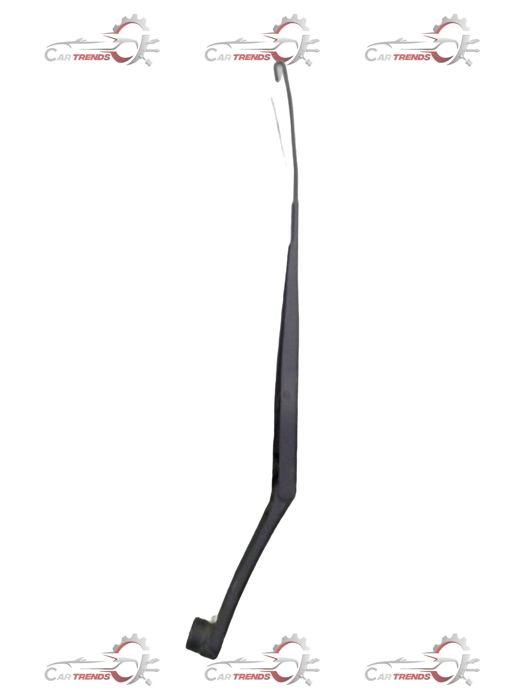 HYUNDAI WIPER ARM I 10 PASSENGER SIDE 983200X900 983200X900 - Back view