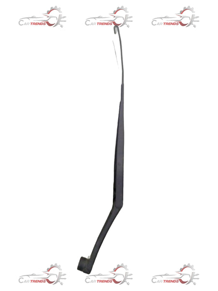 HYUNDAI WIPER ARM I 10 PASSENGER SIDE 983200X900 983200X900 - Back view
