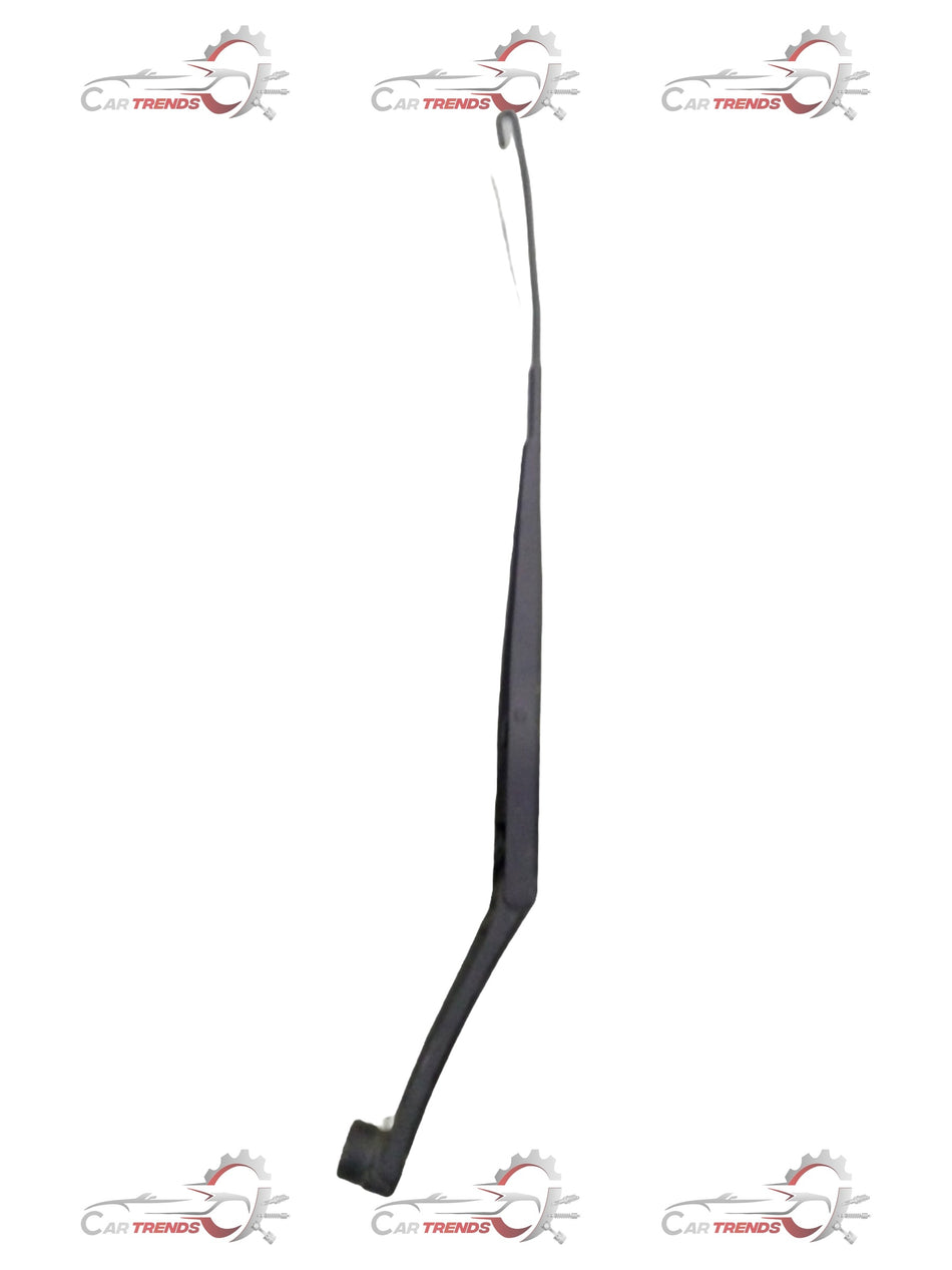 HYUNDAI WIPER ARM I 10 PASSENGER SIDE 983200X900 983200X900 - Back view