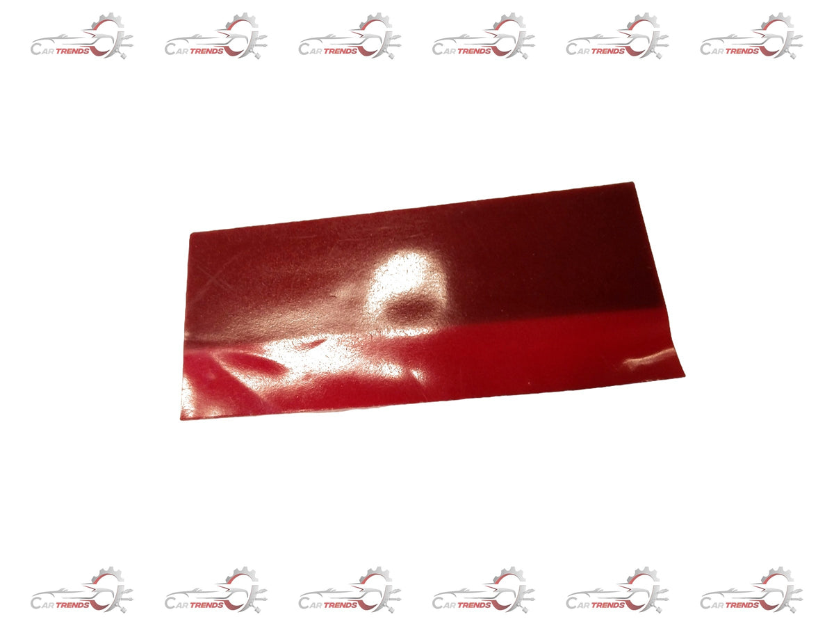 CarTrends CLIP WINDSHIELD | JAZZ | FRONT UPPER | #91568TF0003 91568TF0003 - Back view