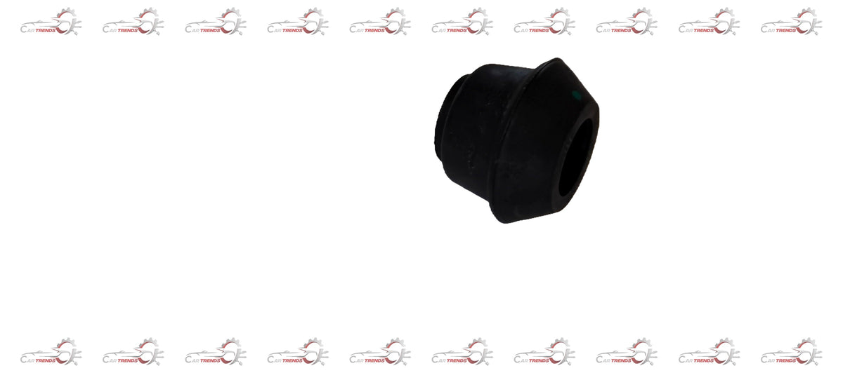 Maruti Suzuki BUSHING,STABILIZER BAR 42451 M 69D20 - Back view