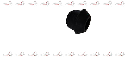 Maruti Suzuki BUSHING,STABILIZER BAR 42451 M 69D20 - Back view