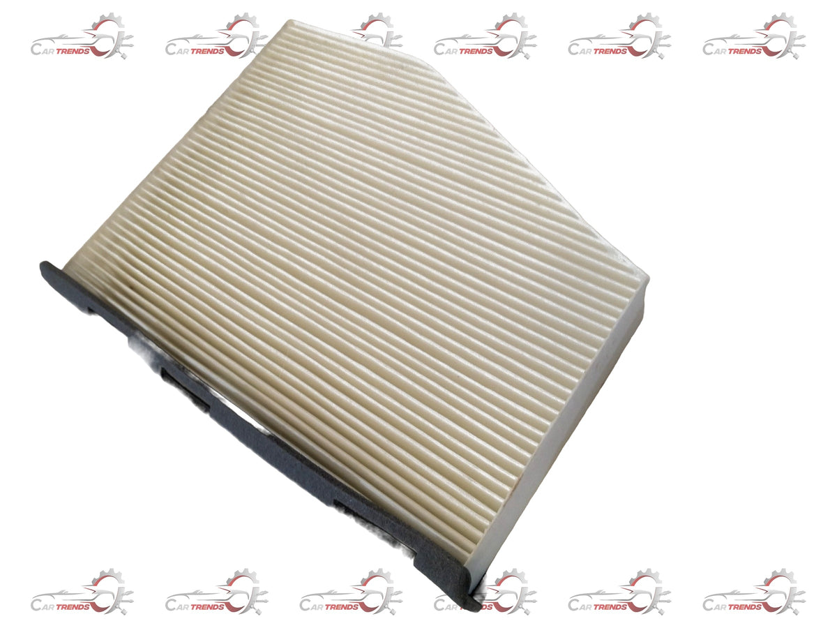 MAHLE AC  Laura;Passat;Jetta;Superb;Yeti la 967 la967 - Back view