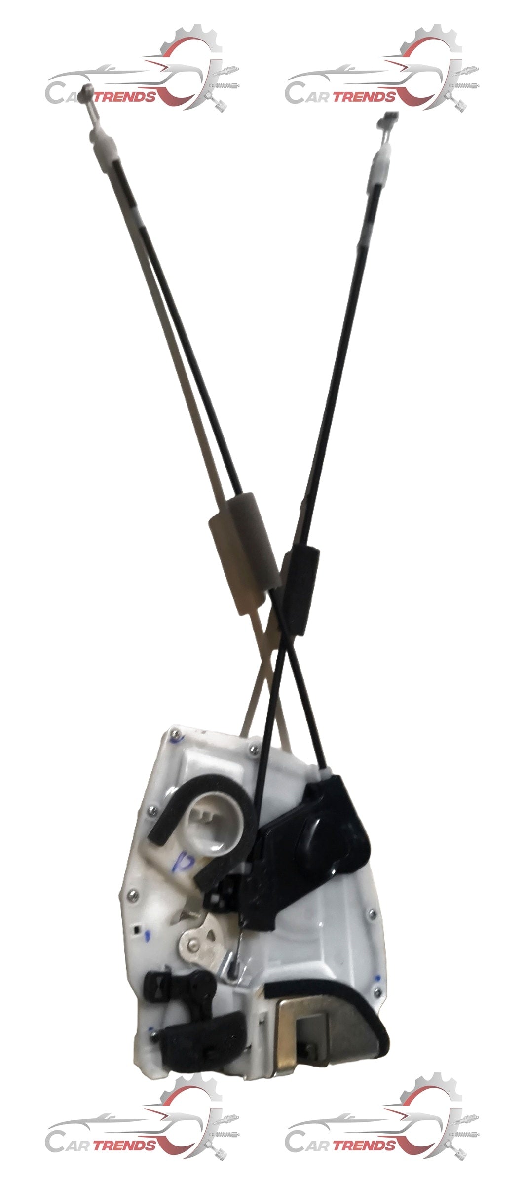 MARUTI SUZUKI LATCH ASSYREAR DOORR 82301M74LA2 82301M74LA2 - Back view