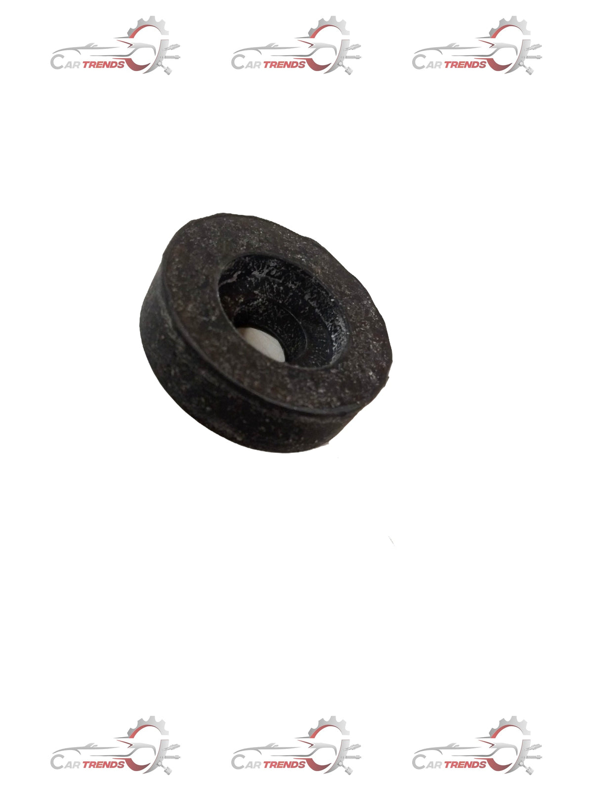 Maruti Suzuki CUSHION MEMBER UPPER  11684m84020 - Back view