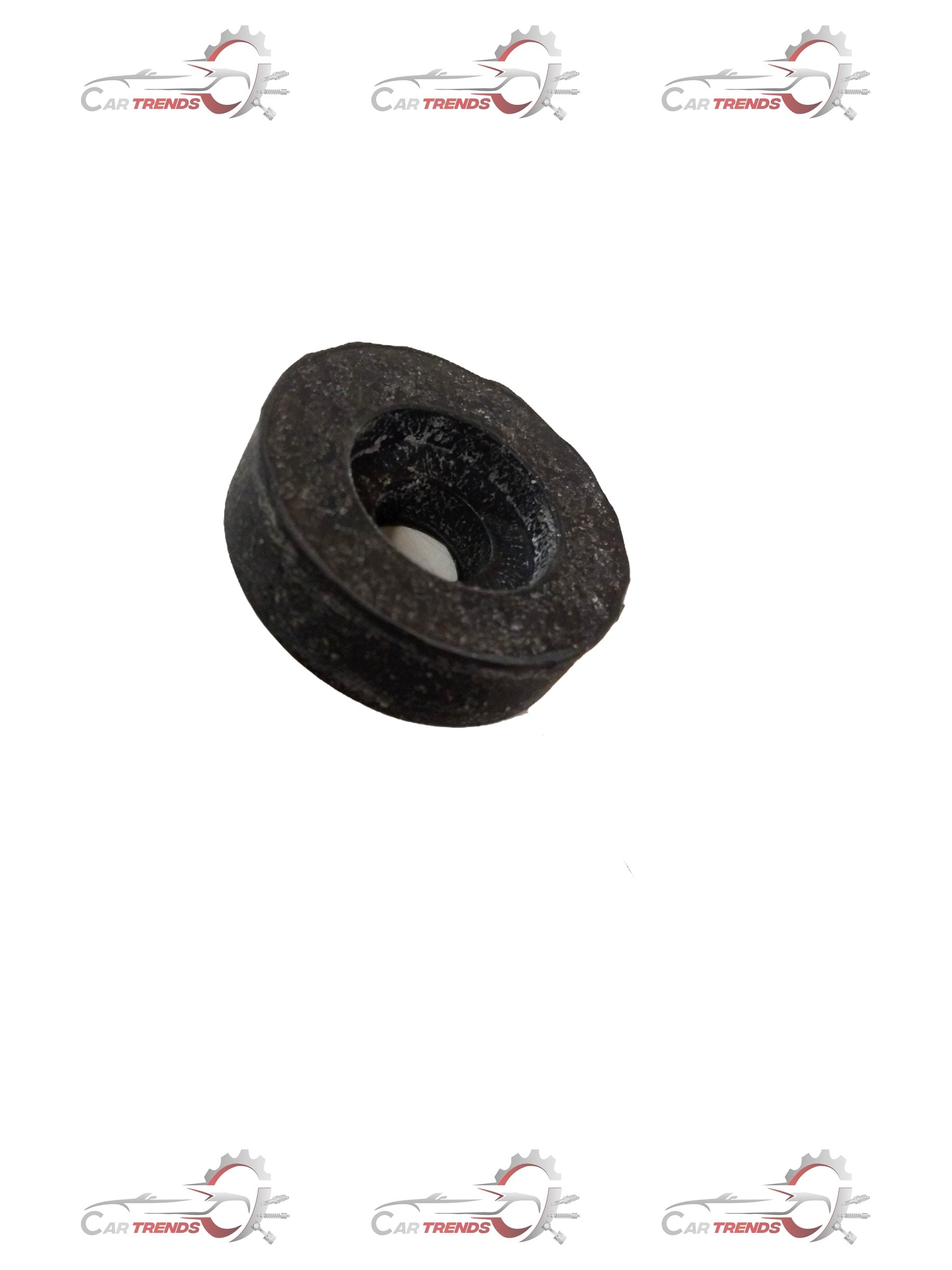 Maruti Suzuki CUSHION MEMBER UPPER  11684m84020 - Back view