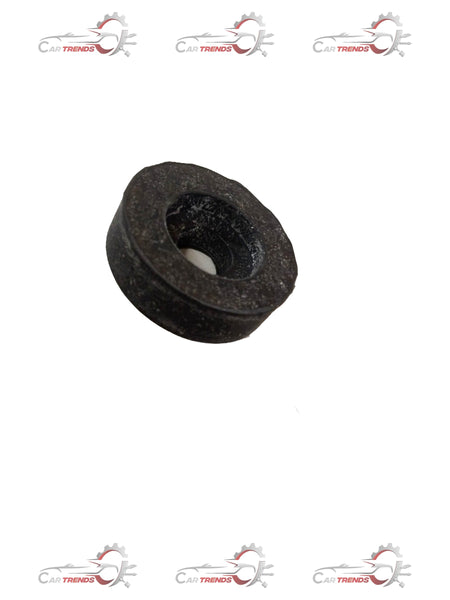 Maruti Suzuki CUSHION MEMBER UPPER  11684m84020 - Back view