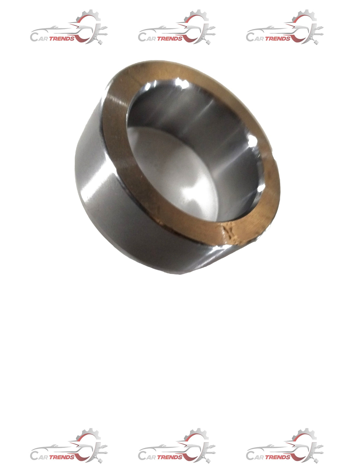 Maruti Suzuki RING BEARING RETAINER 43485m77p00 - Back view